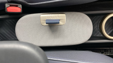 MINI Cooper 135kW E Exclusive [Level 1] 41kWh 3dr Auto Electric Hatchback